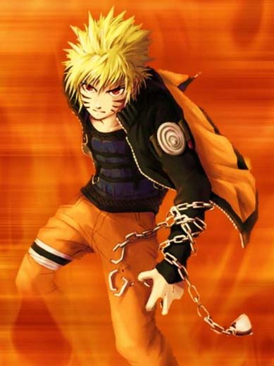 Naruto+Shippuden+Ep.181 Naruto Shippuden Ep 181 Os Ensinamentos Sobre Vingança