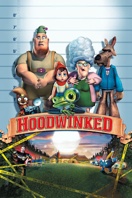 hoodwinked-movie-poster-2005