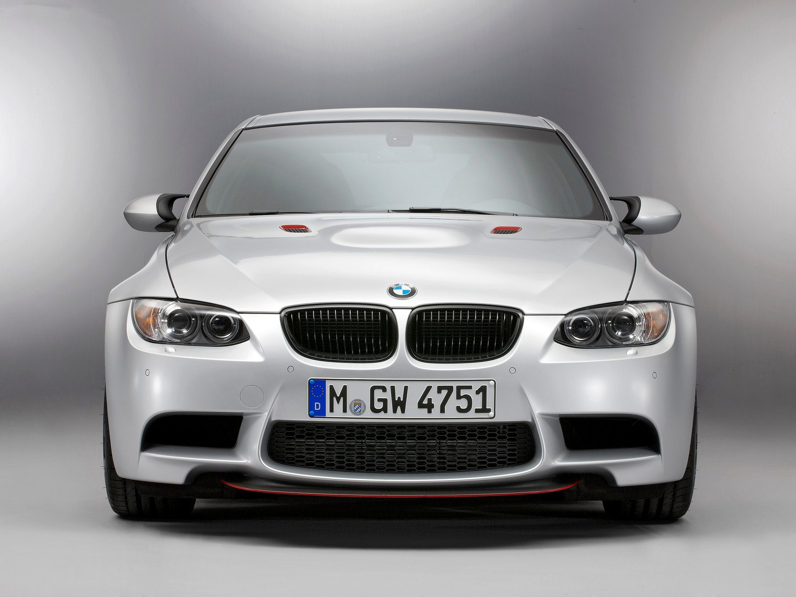 BMW-M3_CRT_2012_bmw-desktop-wallpaper_1.jpg