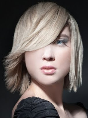 2011 Hairstyles For Women - Hair Trends