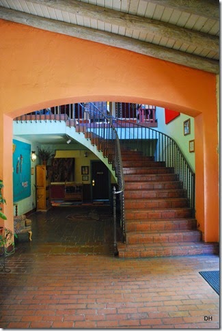 04-30-14 A Winslow LaPosada (29)