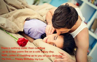 Romantic-couple-Birthday-Wishes-wallpaperzs