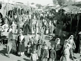 ماذا تعرف غزوة الطائف "الجزء الثانى"