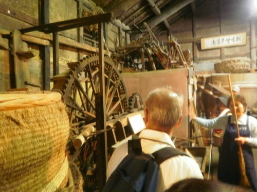 PA260062.JPG