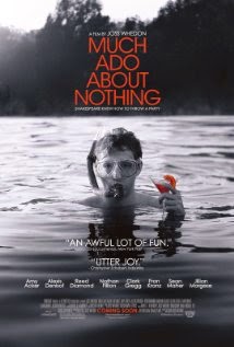 Watch Much Ado About Nothing (2012) Movie Online Stream www . hdtvlive . net