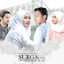 Surga Yang  Tak Dirindukan  2   ( 2017  )  Full Movie WEBDL