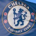 Chelsea close to being sold as Abramovich’s lawyers fly into UK