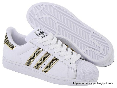 Marca scarpe:scarpe-12840378