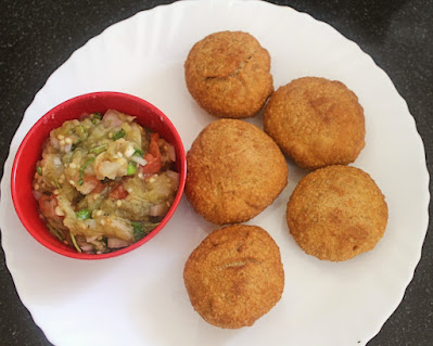 litti chokha, litti chokha2021, litti chokha is famous food of which state, litti chokha recipe, how to make litti chokha, litti chokha kaise bnaye,