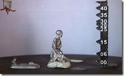 100_5151