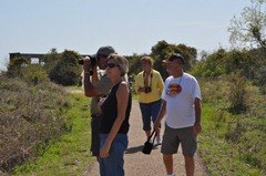 DSC_0057 [800x600]