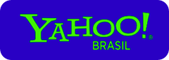 Yahoo