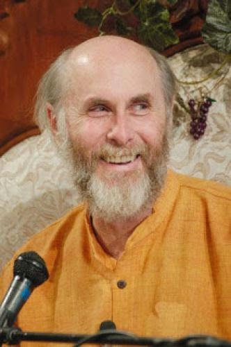 Hinduism The Best Surviving Of The Great Pagan Traditions
