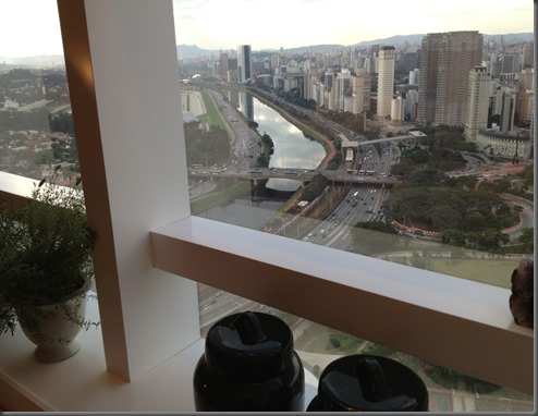 Mostra Black 57