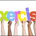 Practicing Your Total Body Is Good News For Baby Boomers 