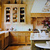 Ultimate Kitchens