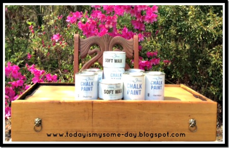 Annie sloan paint display.jpg