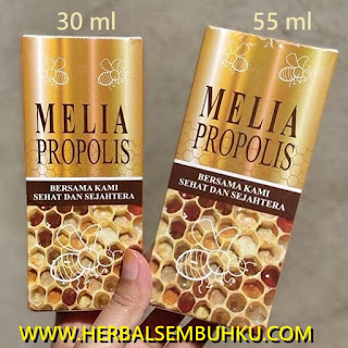 JUAL MELIA PROPOLIS DI SURABAYA SIDOARJO JAKARTA