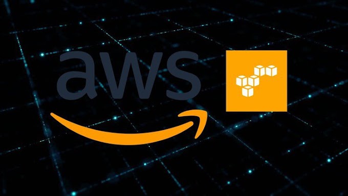 Complete AWS Cloud Practitioner Training - CLF-C02 [Free Online Course] - TechCracked