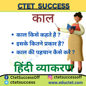 www.eductet.com #ctetsuccess #ctet #ctetupdates #ctetnotes