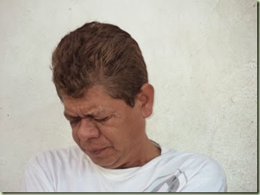 DSC02014
