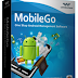 Wondershare MobileGo for Android 4.0.0.245 For Xp/Vista/7/8 (Latest Version) (26 MB)