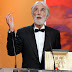 Cannes 2012