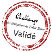 https://ploufquilit.blogspot.fr/2017/03/chaaalleeeenge-les-irreguliers-de-baker.html