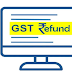Refund under GST: A Comprehensive Guide for All Scenarios - Understanding Section and Rules, and Limitations