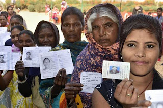 62-percent-poll-jharkhand-by-election