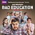 Bad Education (UK) [S3]