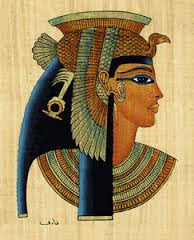 Fakta Unik dan Keliru Soal Cleopatra