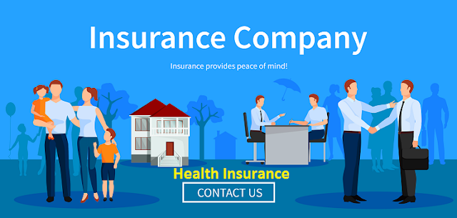 How to Get the Best and Cheap Health Insurance Plan?