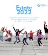 Estate 2022 CLC - Studenti