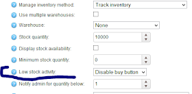Add To Cart Disappeared Nopcommerce Add To Cart Disappeared Nopcommerce