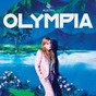 Austra_Olympia