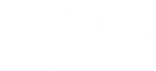 Hari Guru Nasional (HGN) tahun 2022 Logo Vector Format (CDR, EPS, AI, SVG, PNG)