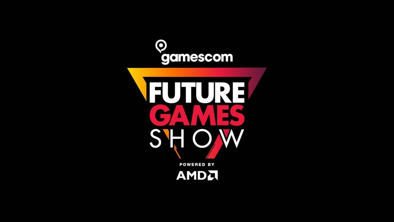 Future Games Show 2022