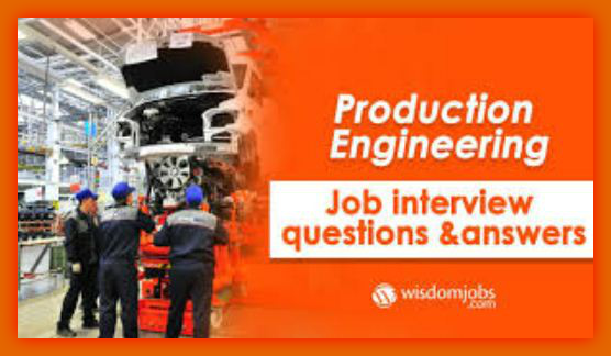 Requirement Of Production Engineer In Jindal Power Plant | Apply Here