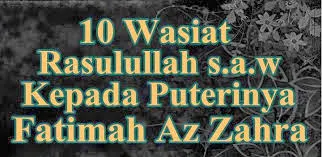 Himpunan santri alumni Pondok Pesantren Modern Sirojuth Tholibin Brabo Tanggung Harjo grobogan Jawa Tengah