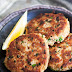 Easy Tuna Patties Recipes