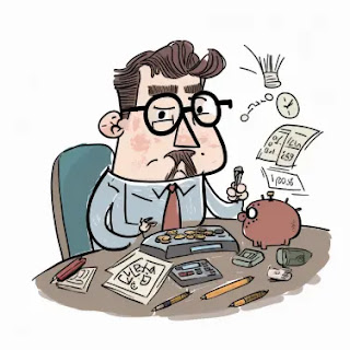 Budgeting_and_Saving_Money (2)