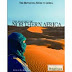 The History of Northern Africa (Britannica Guide to Africa)