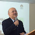 Evangélicos e ala ideológica do governo aprovam Milton Ribeiro no comando do MEC