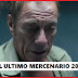 PELÍCULA - EL ÚLTIMO MERCENARIO  (2021) Jean-Claude Van Damme