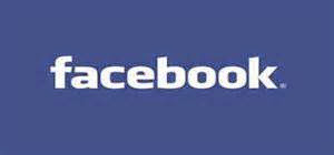 facebook 粉絲團