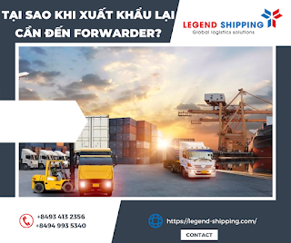 Tại Sao Khi Xuất Nhập Khẩu Lại Cần Đến Forwarder? T%E1%BA%A0I%20SAO%20KHI%20XU%E1%BA%A4T%20KH%E1%BA%A8U%20L%E1%BA%A0I%20C%E1%BA%A6N%20%C4%90%E1%BA%BEN%20FORWARDER