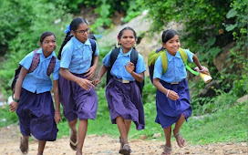 School holiday: Is there a holiday for schools and colleges in Karnataka on January 22? Here is the information