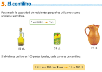 http://www.primaria.librosvivos.net/actividades/flashActividadesPrimariaPub/examen.swf?idejecucion=390817