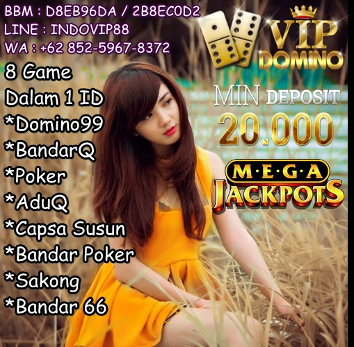 indovip88.com